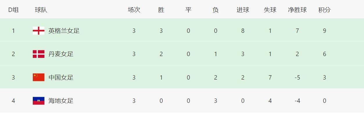国产精品国产精品