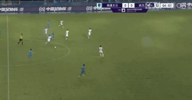 国产精品精品国产