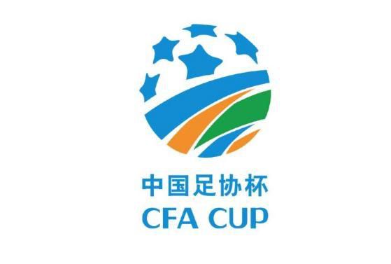 超碰97国产