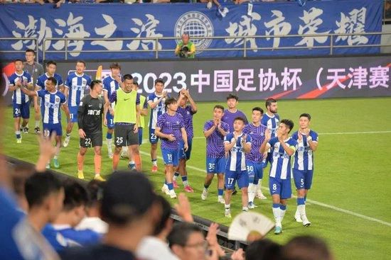 欧美日韩国产一区二区三区在线观看