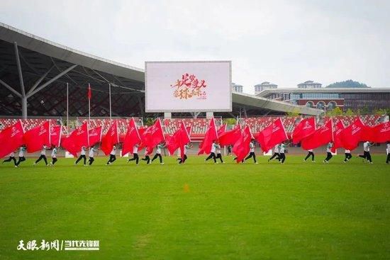 男女无遮挡免费视频