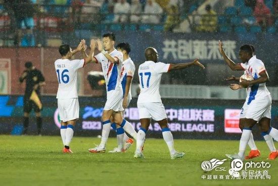 成人国产精品免费视频不卡