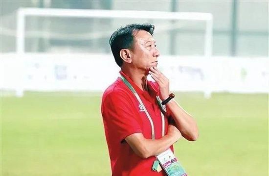 中文字幕亚洲国产