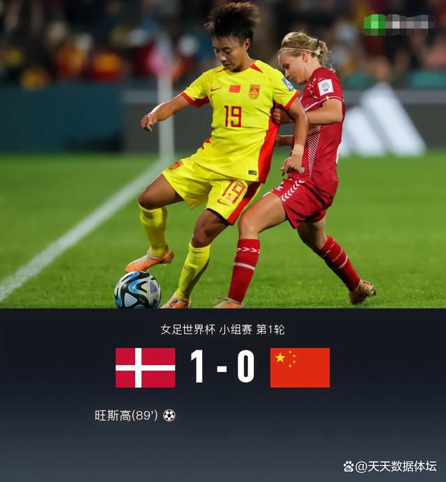 亚洲欧美国产另类