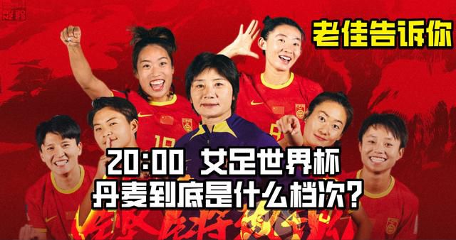 国产成人www免费人成看片