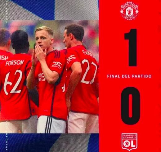 成人午夜毛片