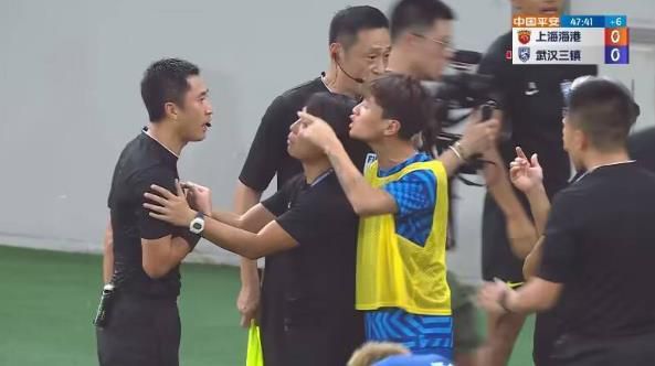 日本爱爱网站