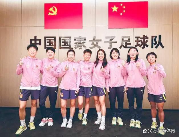 印度裸体大乳老女人