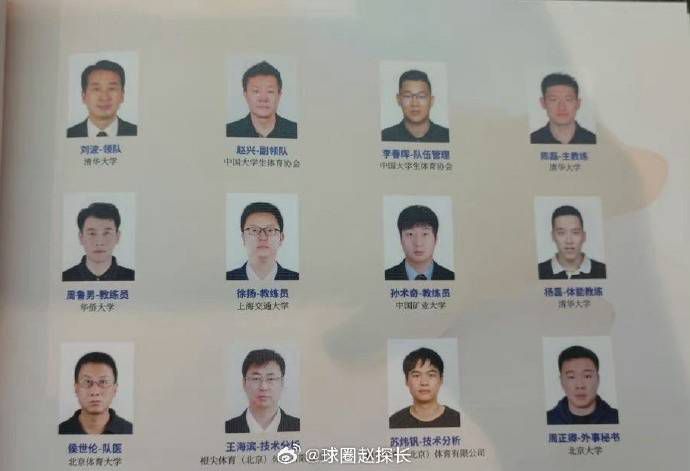 婷婷婷色