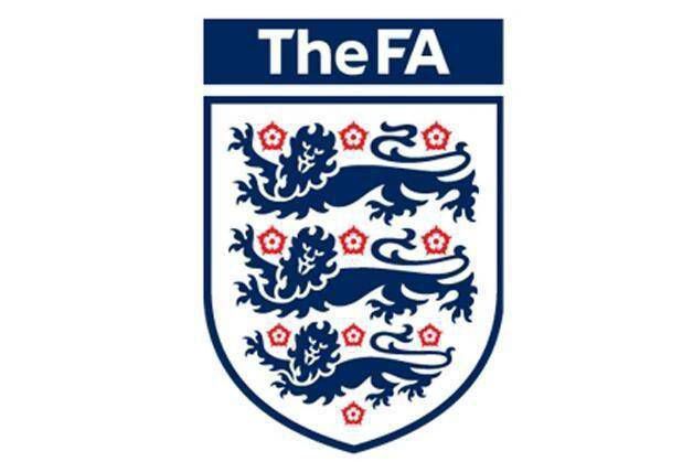 欧美在线中文