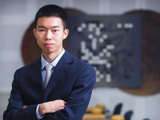 伊人色在线
