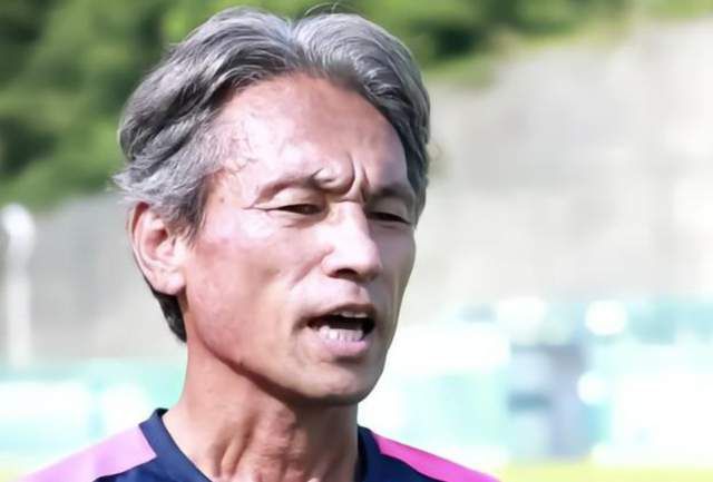 日韩欧美一二三区