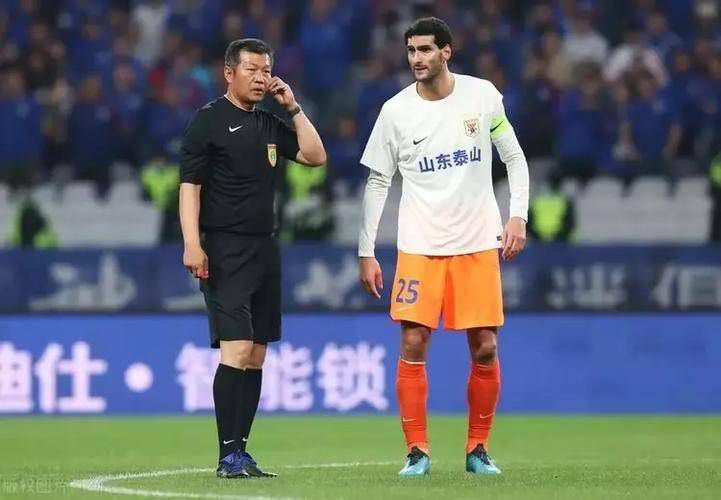 曰韩在线