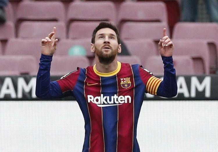 天天操天天干天天爽