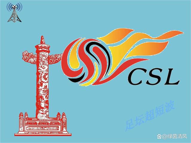 欧美日韩在线视频不卡一区二区三区
