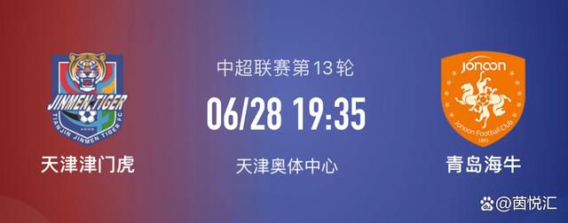精品国产美女福到在线不卡f