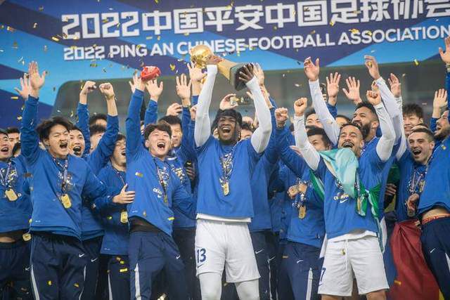 噼里啪啦电影播放国语