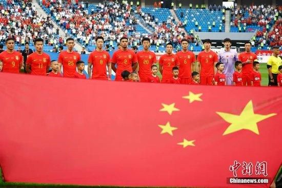 午夜国产精品影院在线观看