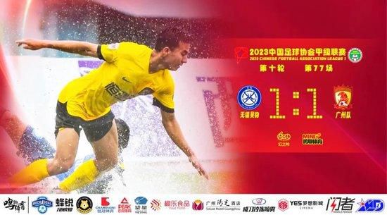 国产一区二区三区毛片