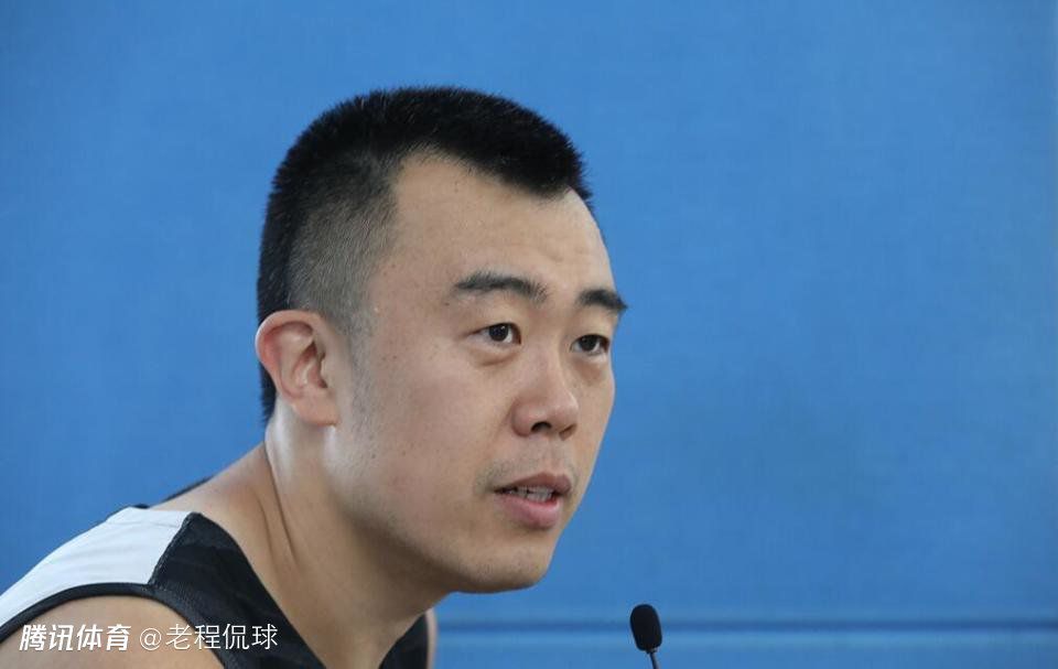 国产大学生露脸激情