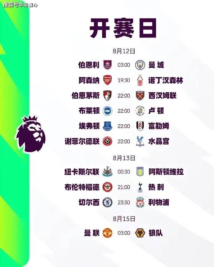 色小姐网站