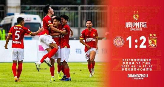 亚洲乱码卡一卡二卡三永久