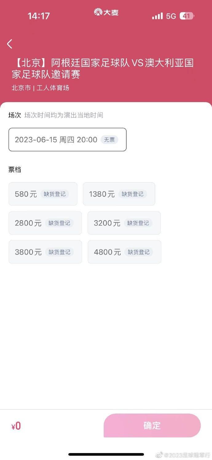 好吊色欧美一区二区三区视频