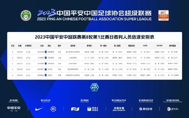 欧美成a人片在线观看久