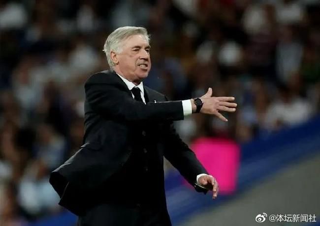 五年后的正史