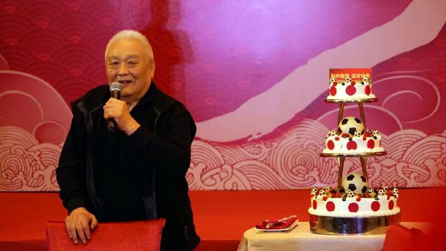 消失的孩子免费观看完整版电视剧