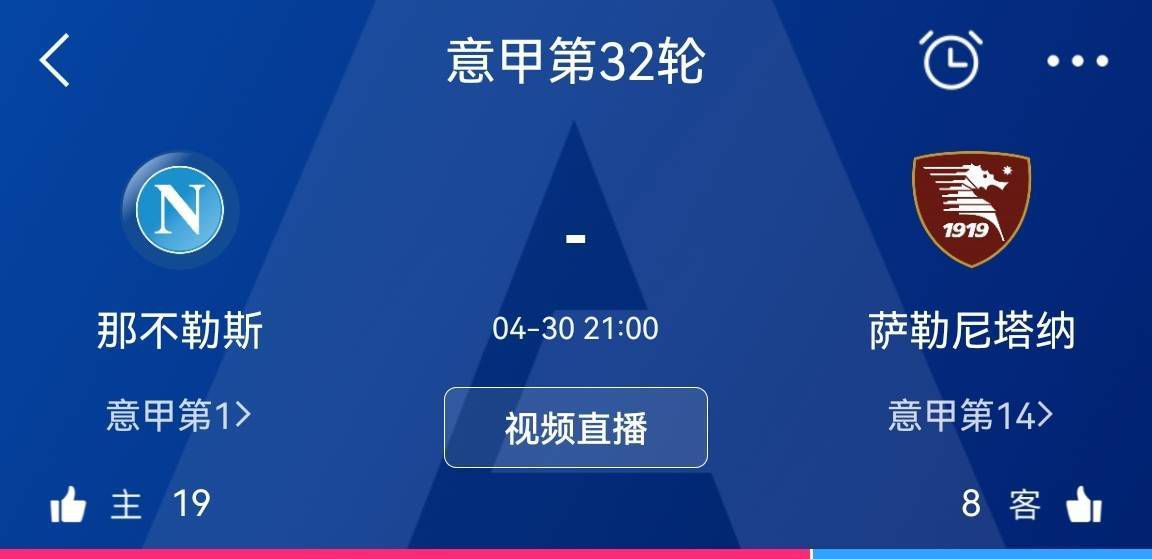 爱搞为爱搞点激情