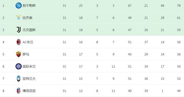 麻川丽
