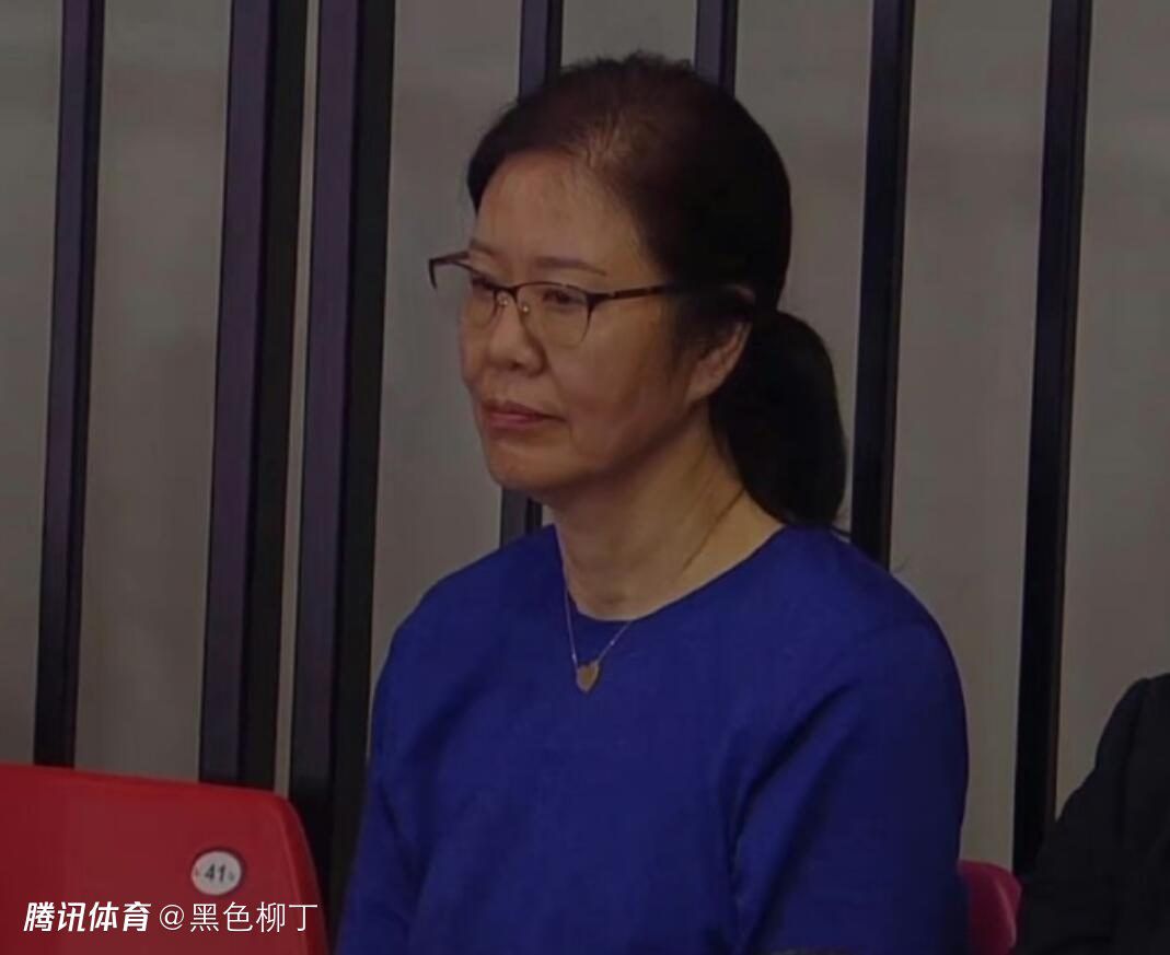 精品久久久久久久一区二区手机版