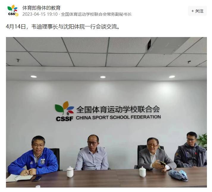 博雅打扑克的全程视频