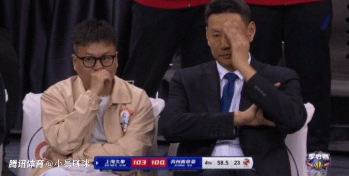 国产a在亚洲线播放