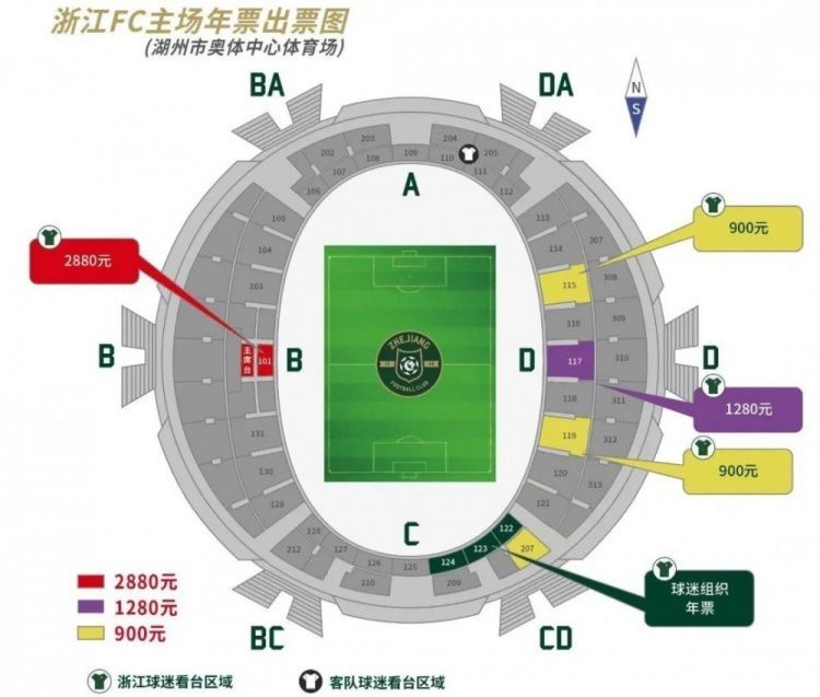 成人国产精品一区二区免费看