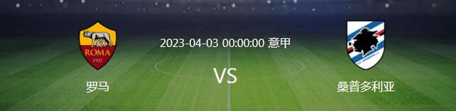 日本成人中文字幕