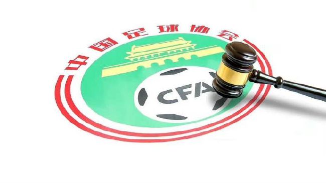 亚洲精品国产综合99久久一区