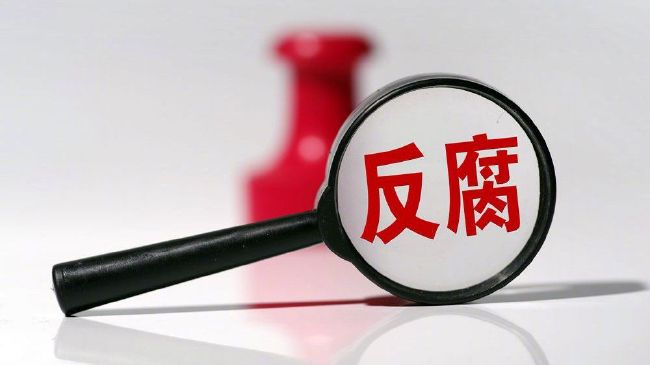 久草色网