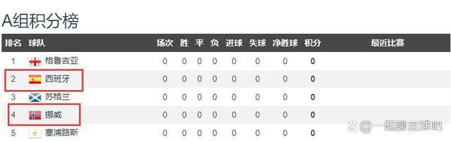青草视频在线观看免费资源