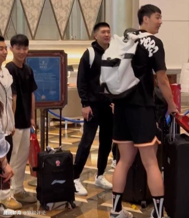 欧美日韩亚洲精品国产色