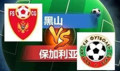 三浦惠理子中文字幕在线一区二区