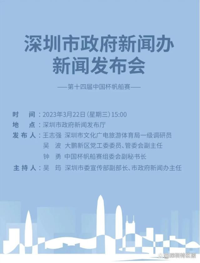 国产suv精二区
