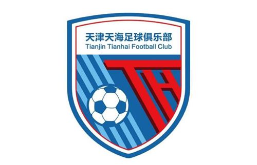 欧美成人伊人十综合色