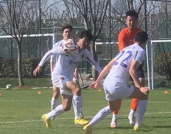 91一区在线观看