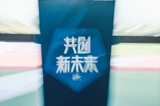 久久亚洲在线