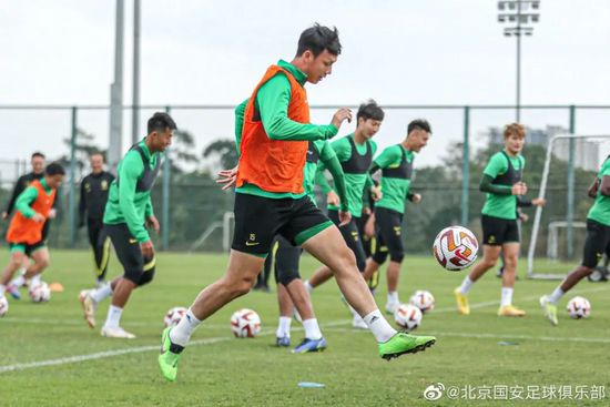 北风那个吹 电视剧