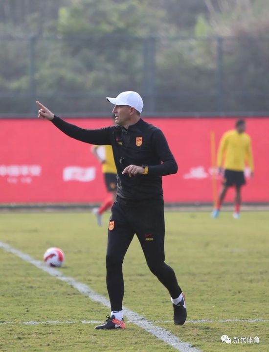 鲁大师av