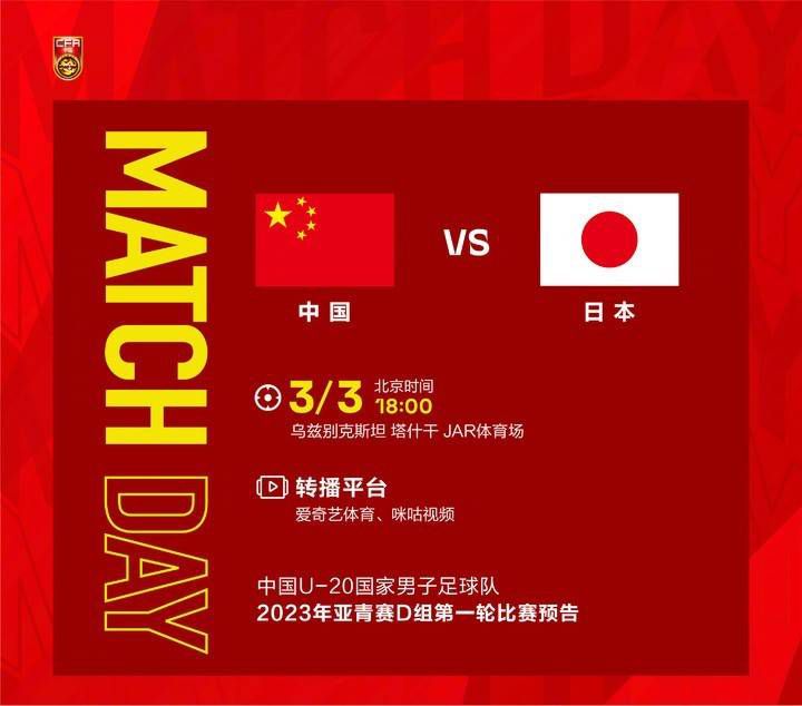 久草在线资源视频