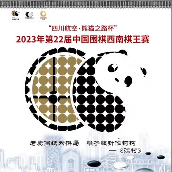 青青青国产依人在线视频97